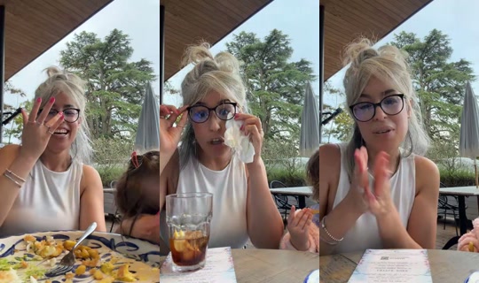 marymars0's Live Session — Jul 4, 2026, 7:03 PM