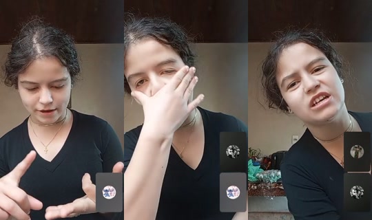 marynnamachado3's Live Session — Jul 6, 2026, 5:01 PM