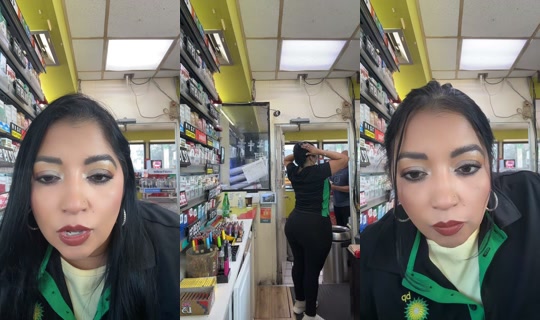 marytuchula1's Live Session — Jul 6, 2026, 12:58 PM