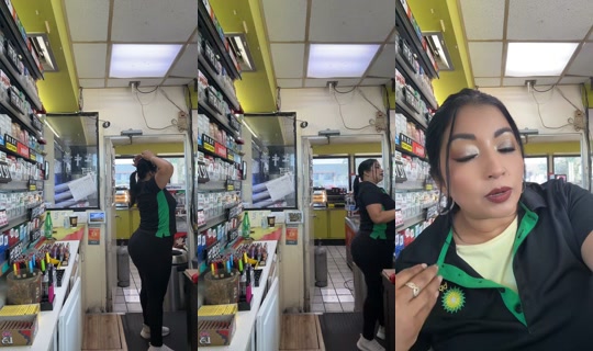 marytuchula1's Live Session — Jul 6, 2026, 1:49 PM