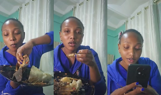 marywanjiru4's Live Session — Jul 6, 2026, 4:54 PM