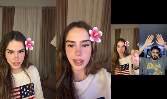 masa_m25's Live Session — Jul 5, 2026, 5:07 AM