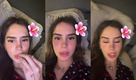 masa_m25's Live Session — Jul 6, 2026, 3:59 AM