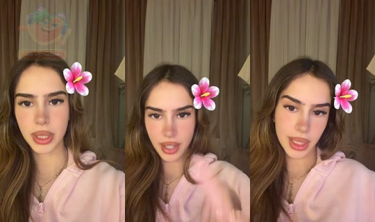 masa_m25's Live Session — Jul 6, 2026, 5:44 AM