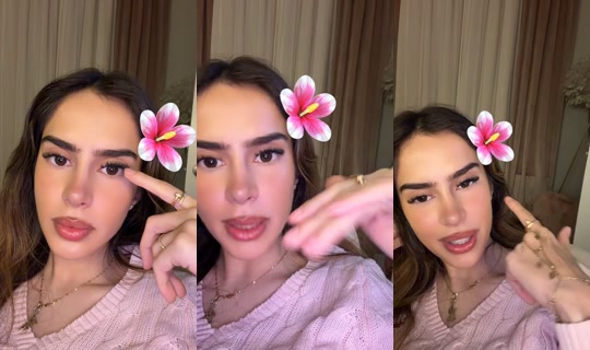 masa_m25's Live Session — Jul 7, 2026, 3:32 AM