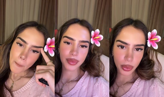 masa_m25's Live Session — Jul 7, 2026, 4:24 AM