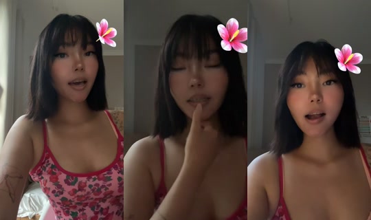 masha922_01's Live Session — Jul 6, 2026, 10:31 AM