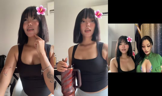 masha922_01's Live Session — Jul 7, 2026, 9:48 AM