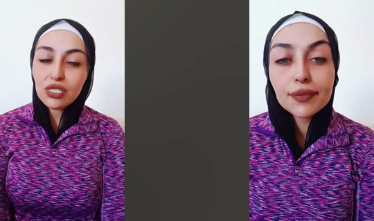 mata1290ghj's Live Session — Jul 7, 2026, 1:16 PM
