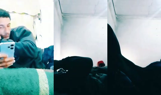 matheus.dos.santo6038's Live Session — Jul 5, 2026, 10:34 PM