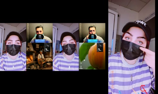 mavi_tikt0k's Live Session — Jul 6, 2026, 9:59 PM