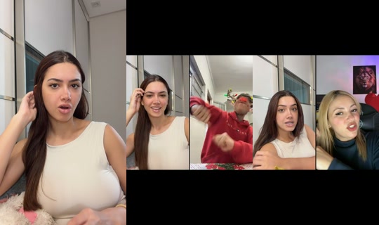 maviiiiilove's Live Session — Jul 6, 2026, 2:25 PM
