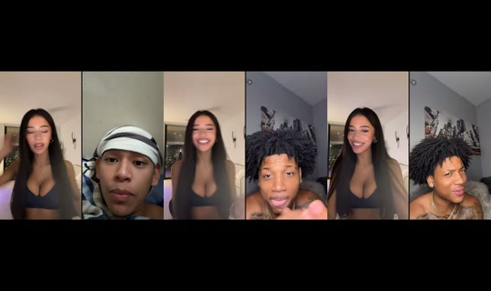mawadahl's Live Session — Jul 7, 2026, 5:35 AM