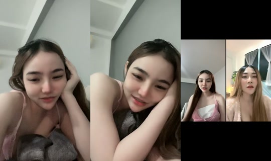 may.my9930's Live Session — Jul 6, 2026, 9:43 AM