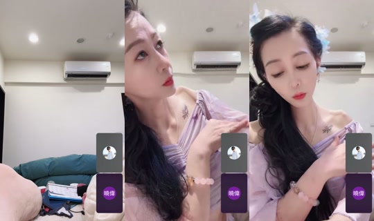 may730588's Live Session — Jul 5, 2026, 2:55 AM