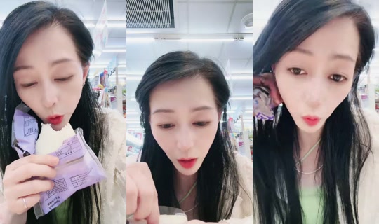 may730588's Live Session — Jul 6, 2026, 11:47 AM