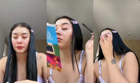 may_osorioo20's Live Session — Jul 6, 2026, 6:38 PM