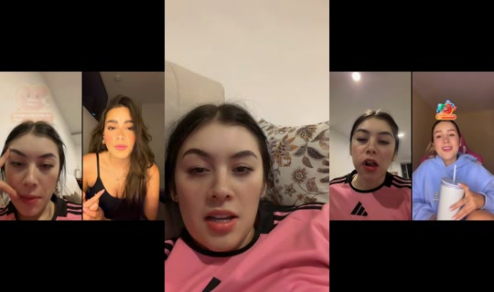 may_osorioo20's Live Session — Jul 7, 2026, 1:35 AM