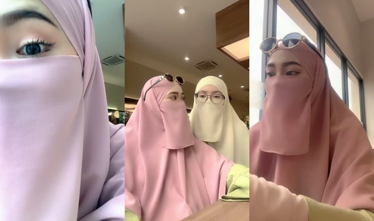 maya.addrianna's Live Session — Jul 7, 2026, 7:19 AM