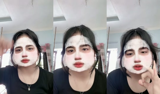 maya.day_15's Live Session — Jul 6, 2026, 4:55 AM