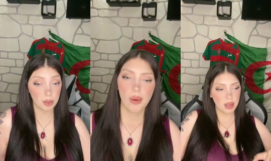 maya.lk.backup's Live Session — Jul 5, 2026, 8:46 PM