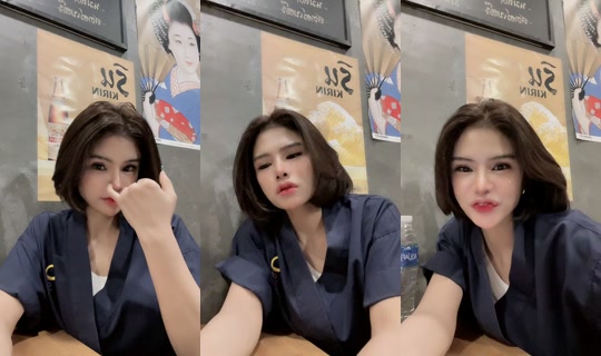 maya_jan09's Live Session — Jul 7, 2026, 2:35 PM