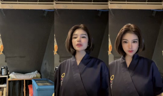 maya_jan09's Live Session — Jul 7, 2026, 3:27 PM
