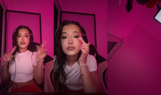 mayaaadlb's Live Session — Jul 5, 2026, 11:12 PM