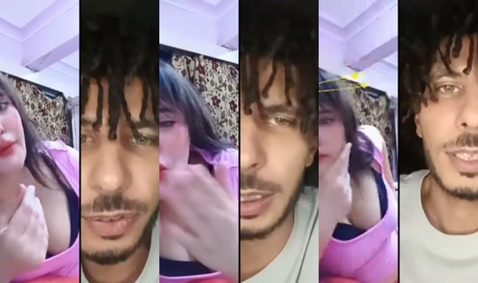 mayaamrani91's Live Session — Jul 5, 2026, 12:28 AM