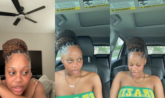 mayahvivian's Live Session — Jul 4, 2026, 7:46 PM