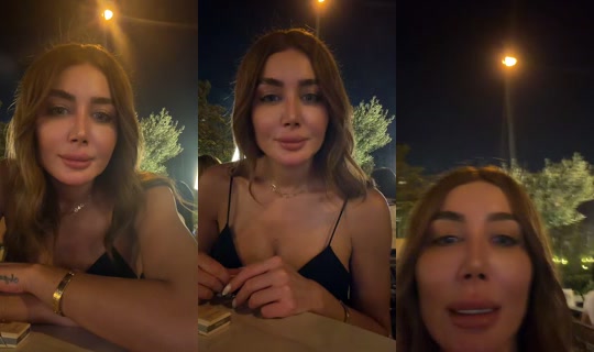 mayamosha's Live Session — Jul 4, 2026, 7:02 PM