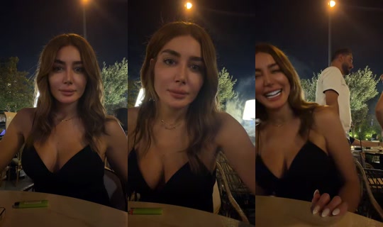 mayamosha's Live Session — Jul 4, 2026, 7:32 PM