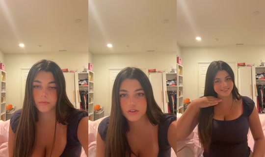 mayaozgit's Live Session — Jul 7, 2026, 7:56 AM
