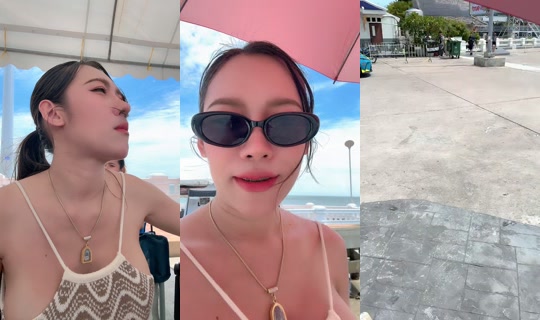 mayb.sgudio's Live Session — Jul 5, 2026, 6:59 AM