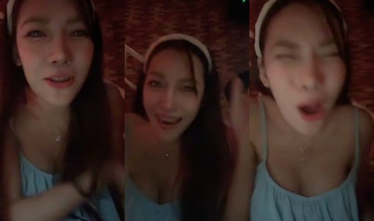 mayb.sgudio's Live Session — Jul 6, 2026, 10:14 PM