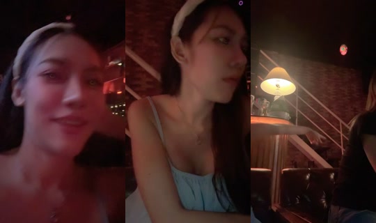 mayb.sgudio's Live Session — Jul 6, 2026, 10:55 PM