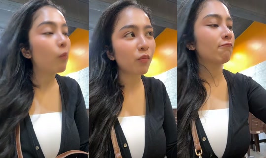 maybemellisa's Live Session — Jul 7, 2026, 5:53 AM