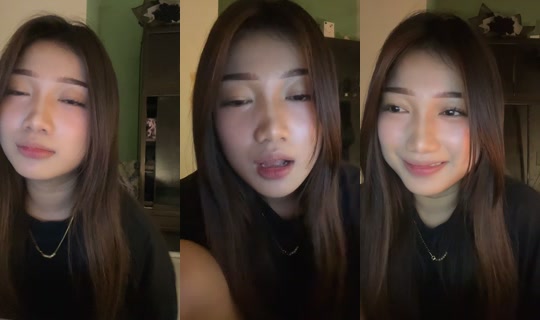 maycell__'s Live Session — Jul 6, 2026, 4:19 PM
