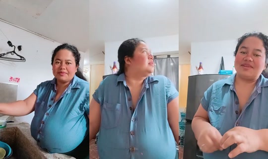 mayerliscarmonaa's Live Session — Jul 5, 2026, 5:48 PM