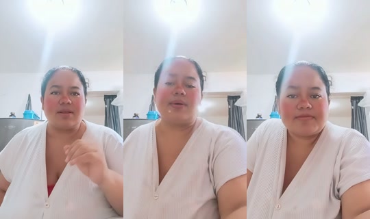 mayerliscarmonaa's Live Session — Jul 6, 2026, 3:23 PM