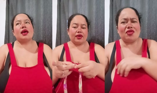mayerliscarmonaa's Live Session — Jul 6, 2026, 3:53 PM