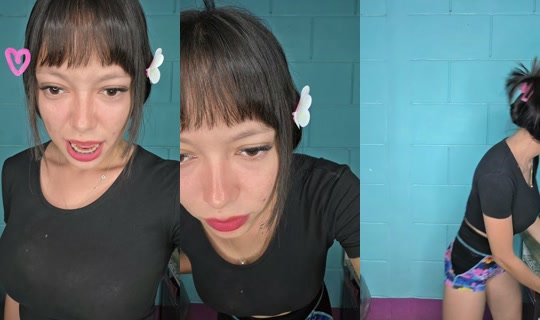 mayerlismiranda.02's Live Session — Jul 6, 2026, 3:29 AM
