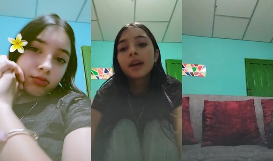 mayerly.julieth's Live Session — Jul 5, 2026, 3:17 AM