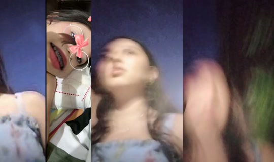 mayerly.julieth's Live Session — Jul 5, 2026, 11:50 PM