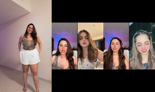 mayhemmmmm1's Live Session — Jul 6, 2026, 6:36 PM