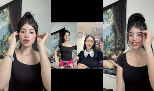 mayhingv's Live Session — Jul 7, 2026, 12:55 AM