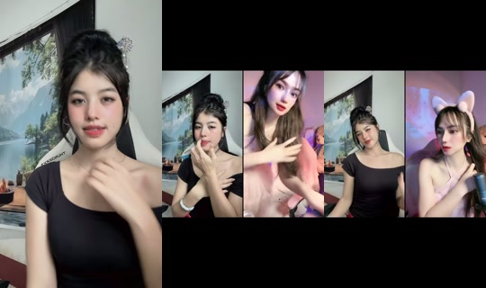 mayhingv's Live Session — Jul 7, 2026, 2:01 AM