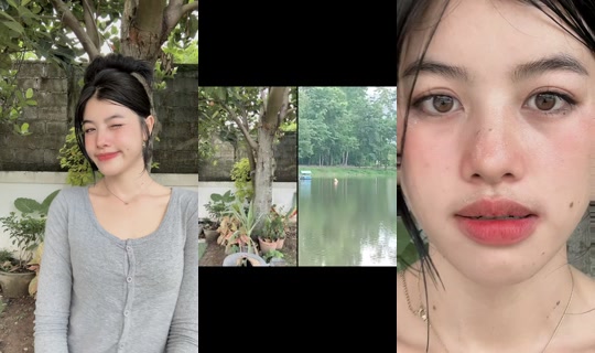 mayhingv's Live Session — Jul 7, 2026, 10:17 AM