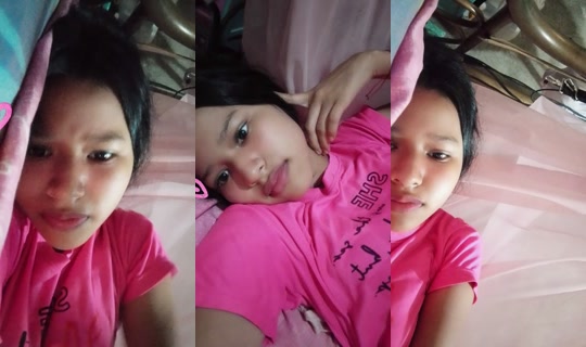 mayli123.1's Live Session — Jul 5, 2026, 12:10 PM