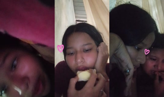 mayli123.1's Live Session — Jul 5, 2026, 7:11 PM